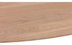 Goossens salontafel ferry blank eiken - 8234706-goossens-ferry-salontafel-eiken-01