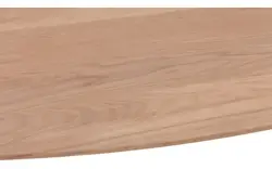 Goossens salontafel ferry blank eiken - 8234706-goossens-ferry-salontafel-eiken-01