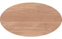 Goossens salontafel ferry blank eiken - 8234706-goossens-ferry-salontafel-eiken-01