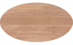 Goossens salontafel ferry blank eiken - 8234706-goossens-ferry-salontafel-eiken-01