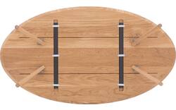 Goossens salontafel ferry blank eiken - 8234706-goossens-ferry-salontafel-eiken-01