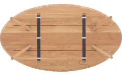 Goossens salontafel ferry blank eiken - 8234706-goossens-ferry-salontafel-eiken-01