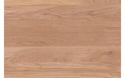 Goossens salontafel ferry blank eiken - 8234706-goossens-ferry-salontafel-eiken-01
