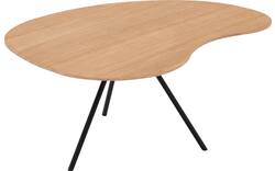 Goossens salontafel saya blank eiken - 8234721-goossens-saya-salontafel-eiken-02