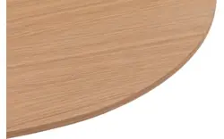 Goossens salontafel saya blank eiken - 8234721-goossens-saya-salontafel-eiken-01