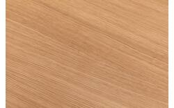 Goossens salontafel saya blank eiken - 8234721-goossens-saya-salontafel-eiken-01
