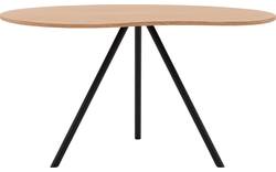 Goossens salontafel saya blank eiken - 8234723-goossens-saya-salontafel-eiken-01