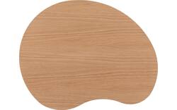 Goossens salontafel saya blank eiken - 8234723-goossens-saya-salontafel-eiken-01