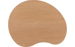 Goossens salontafel saya blank eiken - 8234723-goossens-saya-salontafel-eiken-01