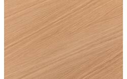 Goossens salontafel saya blank eiken - 8234723-goossens-saya-salontafel-eiken-01