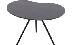 Goossens salontafel saya zwart eiken - 8234724-goossens-saya-salontafel-eiken-01