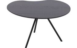 Goossens salontafel saya zwart eiken - 8234724-goossens-saya-salontafel-eiken-02