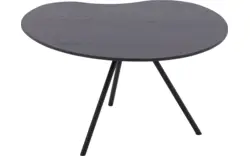 Goossens salontafel saya zwart eiken - 8234724-goossens-saya-salontafel-eiken-01