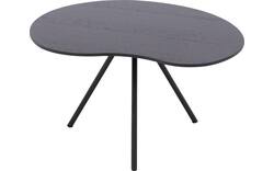 Goossens salontafel saya zwart eiken - 8234724-goossens-saya-salontafel-eiken-01