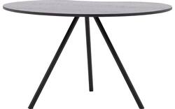 Goossens salontafel saya zwart eiken - 8234724-goossens-saya-salontafel-eiken-01