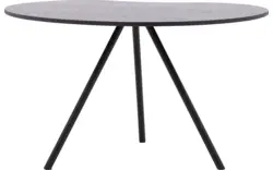 Goossens salontafel saya zwart eiken - 8234724-goossens-saya-salontafel-eiken-01