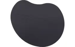 Goossens salontafel saya zwart eiken - 8234724-goossens-saya-salontafel-eiken-01