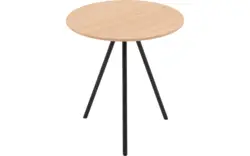 Goossens salontafel bo blank eiken - 8234725-goossens-bo-salontafel-eiken-01