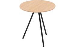 Goossens salontafel bo blank eiken - 8234725-goossens-bo-salontafel-eiken-02