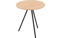 Goossens salontafel bo blank eiken - 8234725-goossens-bo-salontafel-eiken-01