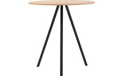 Goossens salontafel bo blank eiken - 8234725-goossens-bo-salontafel-eiken-01