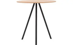 Goossens salontafel bo blank eiken - 8234725-goossens-bo-salontafel-eiken-01
