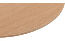 Goossens salontafel bo blank eiken - 8234725-goossens-bo-salontafel-eiken-01