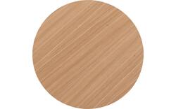 Goossens salontafel bo blank eiken - 8234725-goossens-bo-salontafel-eiken-01