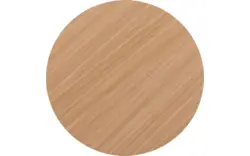 Goossens salontafel bo blank eiken - 8234725-goossens-bo-salontafel-eiken-01