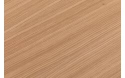 Goossens salontafel bo blank eiken - 8234725-goossens-bo-salontafel-eiken-01