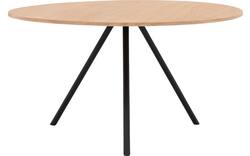 Goossens salontafel bo blank eiken - 8234727-goossens-bo-salontafel-eiken-03