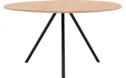Goossens salontafel bo blank eiken - 8234727-goossens-bo-salontafel-eiken-01