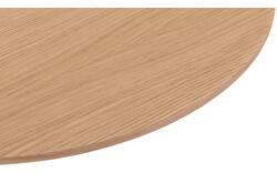 Goossens salontafel bo blank eiken - 8234727-goossens-bo-salontafel-eiken-01