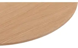 Goossens salontafel bo blank eiken - 8234727-goossens-bo-salontafel-eiken-01