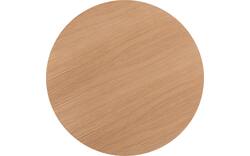 Goossens salontafel bo blank eiken - 8234727-goossens-bo-salontafel-eiken-01