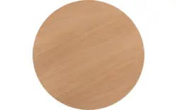 Goossens salontafel bo blank eiken - 8234727-goossens-bo-salontafel-eiken-01