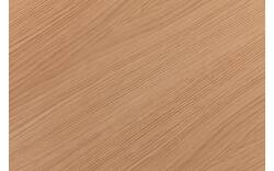 Goossens salontafel bo blank eiken - 8234727-goossens-bo-salontafel-eiken-01