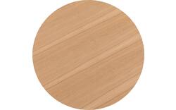 Goossens salontafel bo blank eiken - 8234729-goossens-bo-salontafel-eiken-01