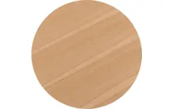 Goossens salontafel bo blank eiken - 8234729-goossens-bo-salontafel-eiken-01