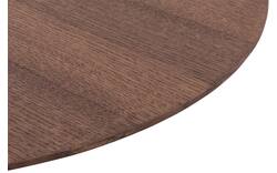 Goossens salontafel bo donker bruin eiken - 8234731-goossens-bo-salontafel-eiken-01