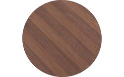 Goossens salontafel bo donker bruin eiken - 8234731-goossens-bo-salontafel-eiken-01