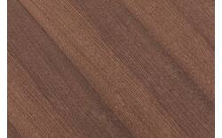 Goossens salontafel bo donker bruin eiken - 8234731-goossens-bo-salontafel-eiken-01