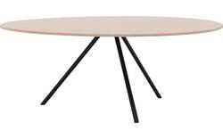 Goossens salontafel bo wit eiken - 8234732-goossens-bo-salontafel-eiken-03