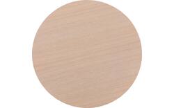 Goossens salontafel bo wit eiken - 8234732-goossens-bo-salontafel-eiken-01
