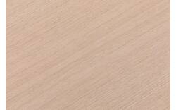 Goossens salontafel bo wit eiken - 8234732-goossens-bo-salontafel-eiken-01