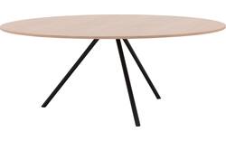 Goossens salontafel bo wit eiken - 8234733-goossens-bo-salontafel-eiken-03