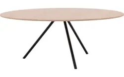 Goossens salontafel bo wit eiken - 8234733-goossens-bo-salontafel-eiken-01