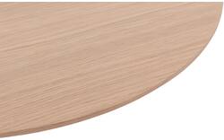 Goossens salontafel bo wit eiken - 8234733-goossens-bo-salontafel-eiken-01