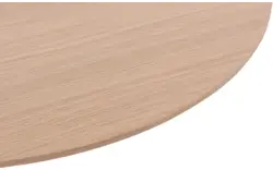 Goossens salontafel bo wit eiken - 8234733-goossens-bo-salontafel-eiken-01