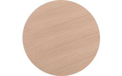 Goossens salontafel bo wit eiken - 8234733-goossens-bo-salontafel-eiken-01